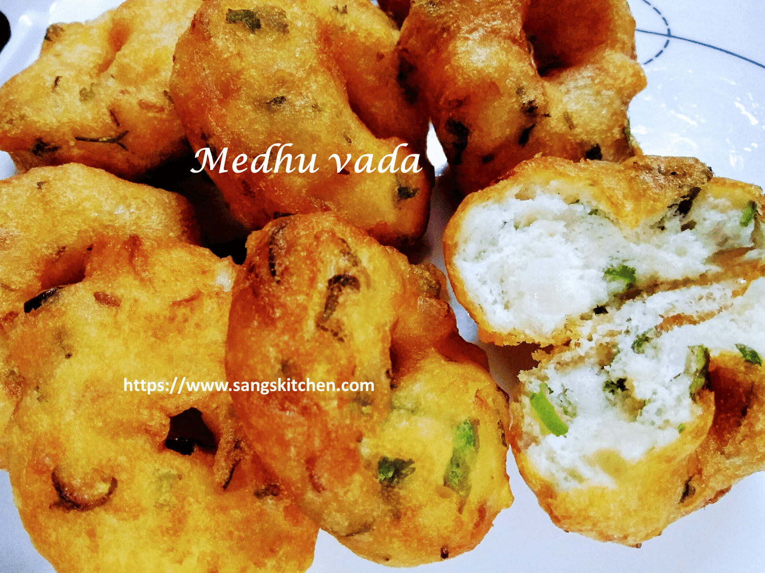 medhu vadai medu vada ulundu vada recipe sangskitchen medhu vadai medu vada ulundu vada recipe