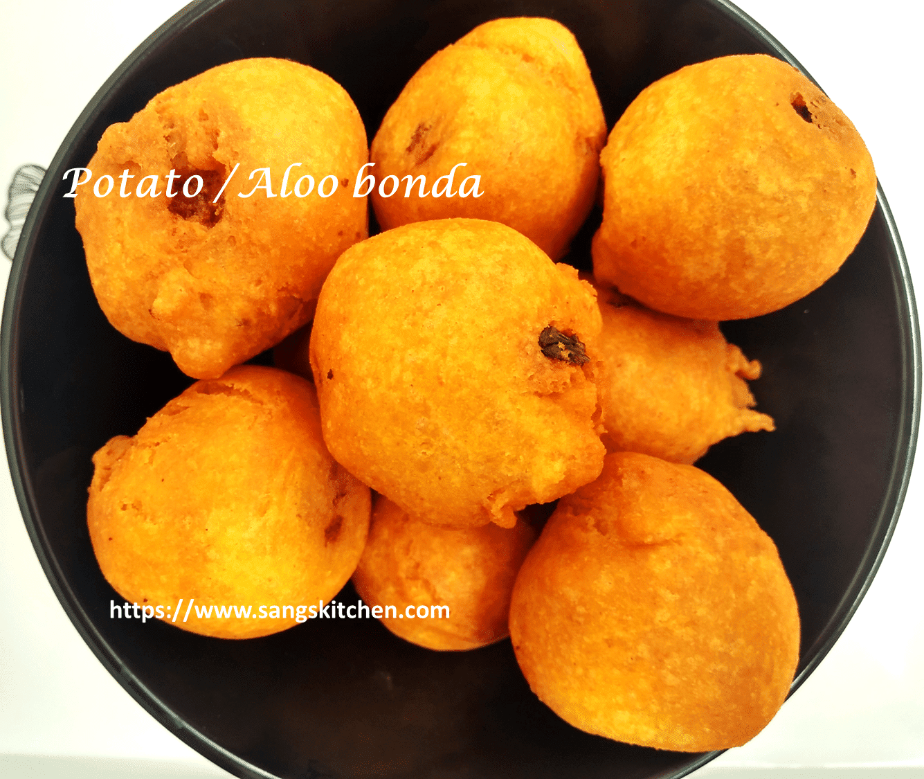 potato bonda aloo bonda urulaikilangu bonda recipe sangskitchen potato bonda aloo bonda