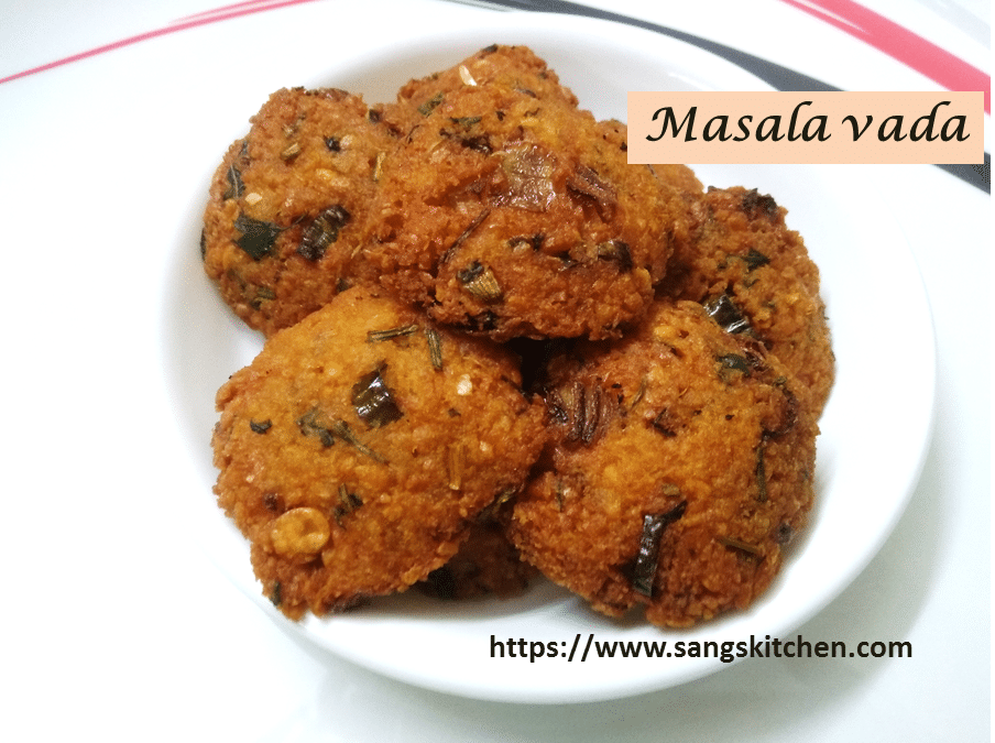 masala vadai crispy kara vadai paruppu vadai masala vada recipe masala vadai crispy kara vadai paruppu vadai masala vada recipe