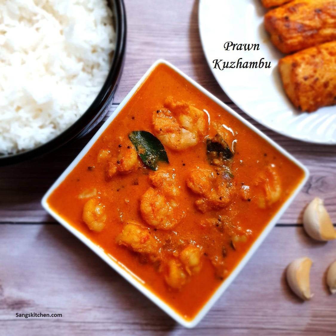 golden-fried-prawns-how-to-batter-fry-jumbo-prawns-sangskitchen